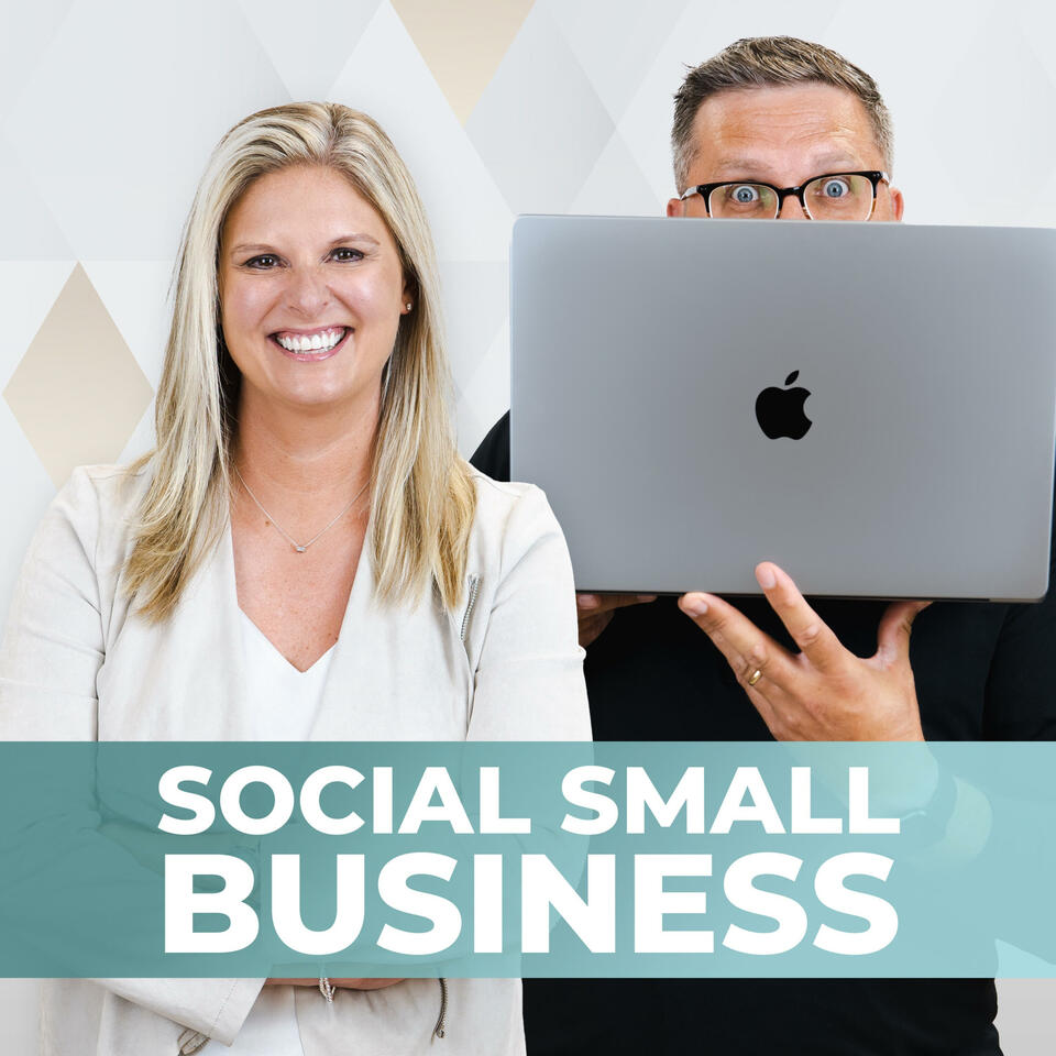 Social Small Business