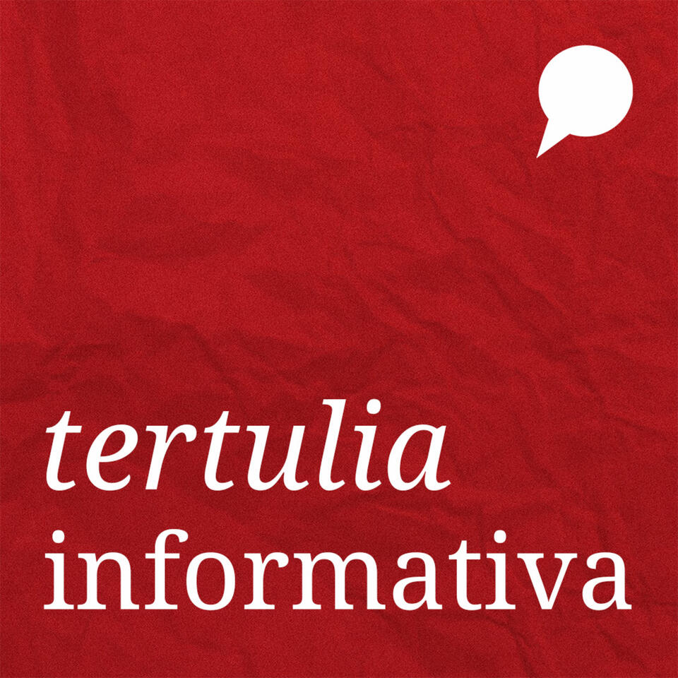 Tertulia Informativa