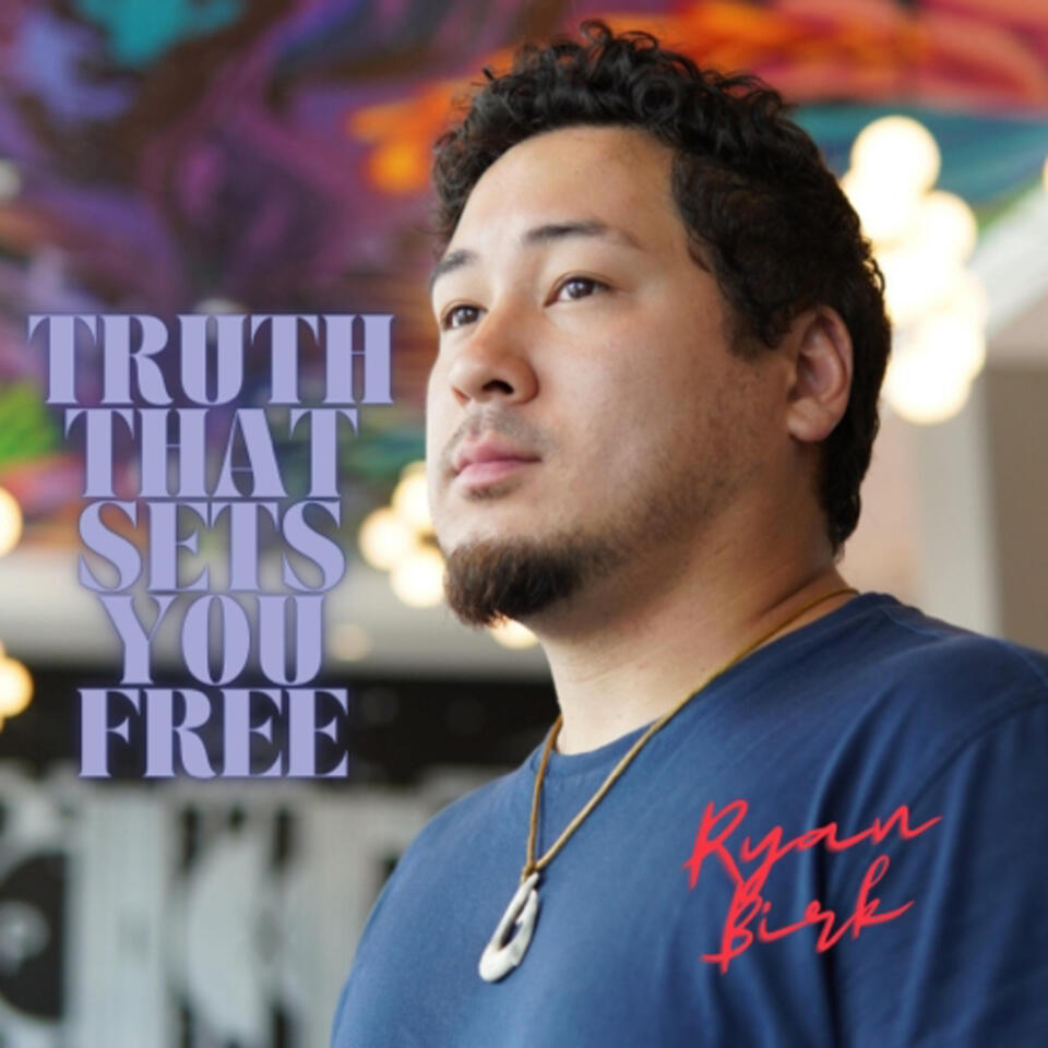 Truth that sets you Free