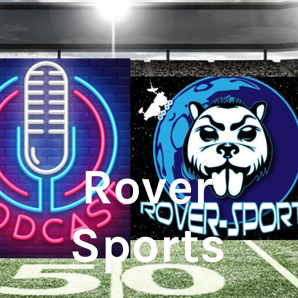 Rover Sports