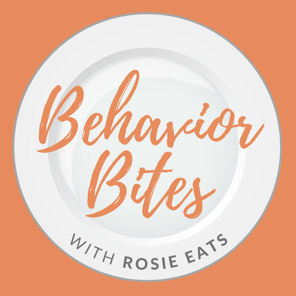 Behavior Bites