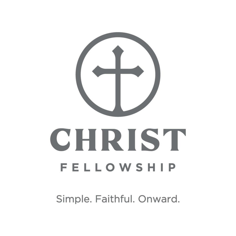 Christ Fellowship SC