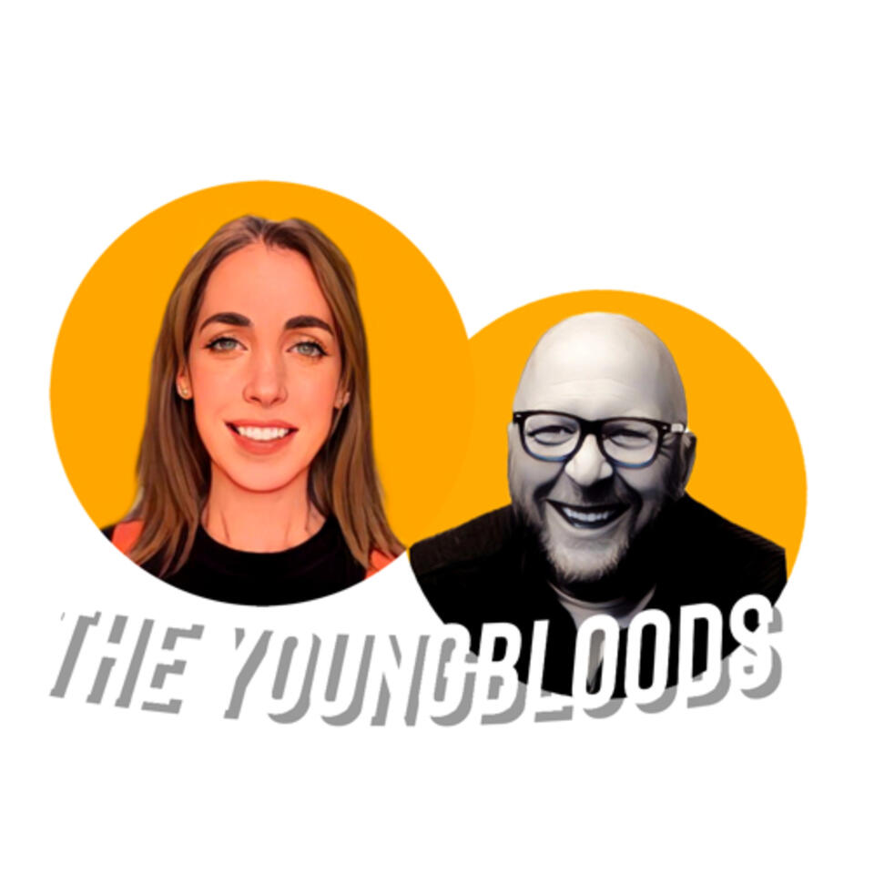 The Youngbloods