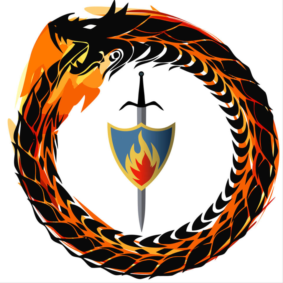 Knights Of Awakening