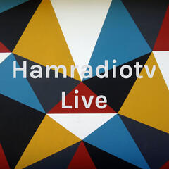 Hamradiotv News