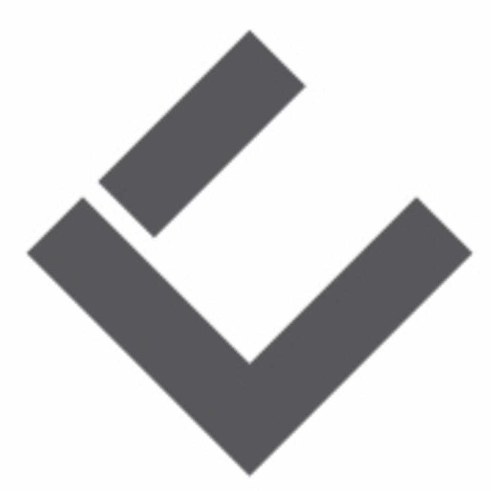 The First Podcast