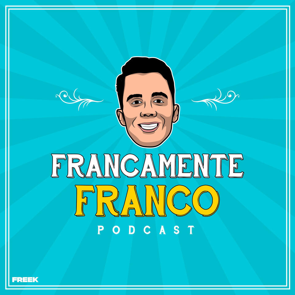 Francamente Franco