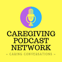 Our Plans for the Unexpected - Caring Conversations