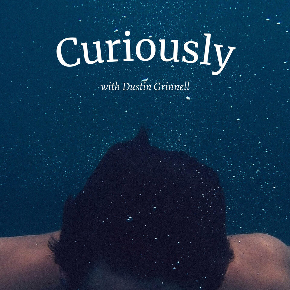 Curiously