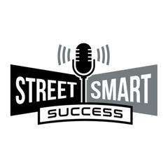 522: Private Credit Is Filling The Role Of Banks - Street Smart Success
