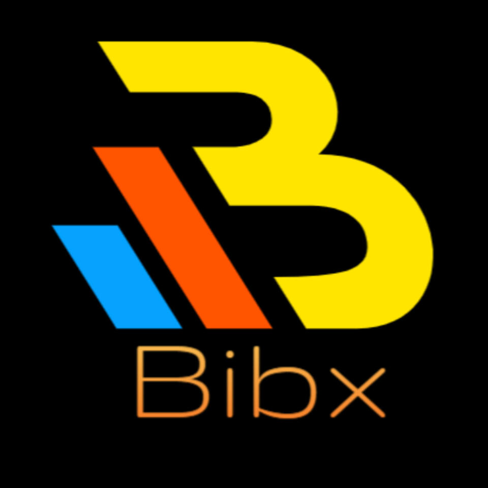 Become the Source: BIBX