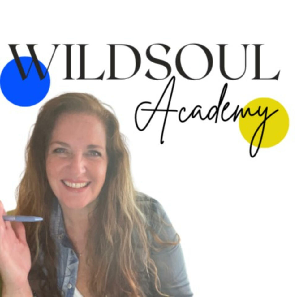 WildSoul Academy