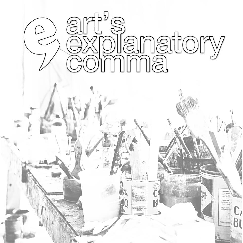 Art’s Explanatory Comma