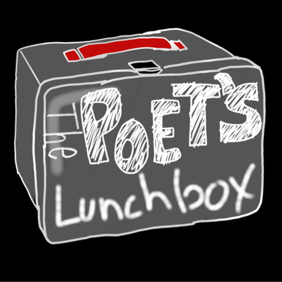 Poet's Lunchbox