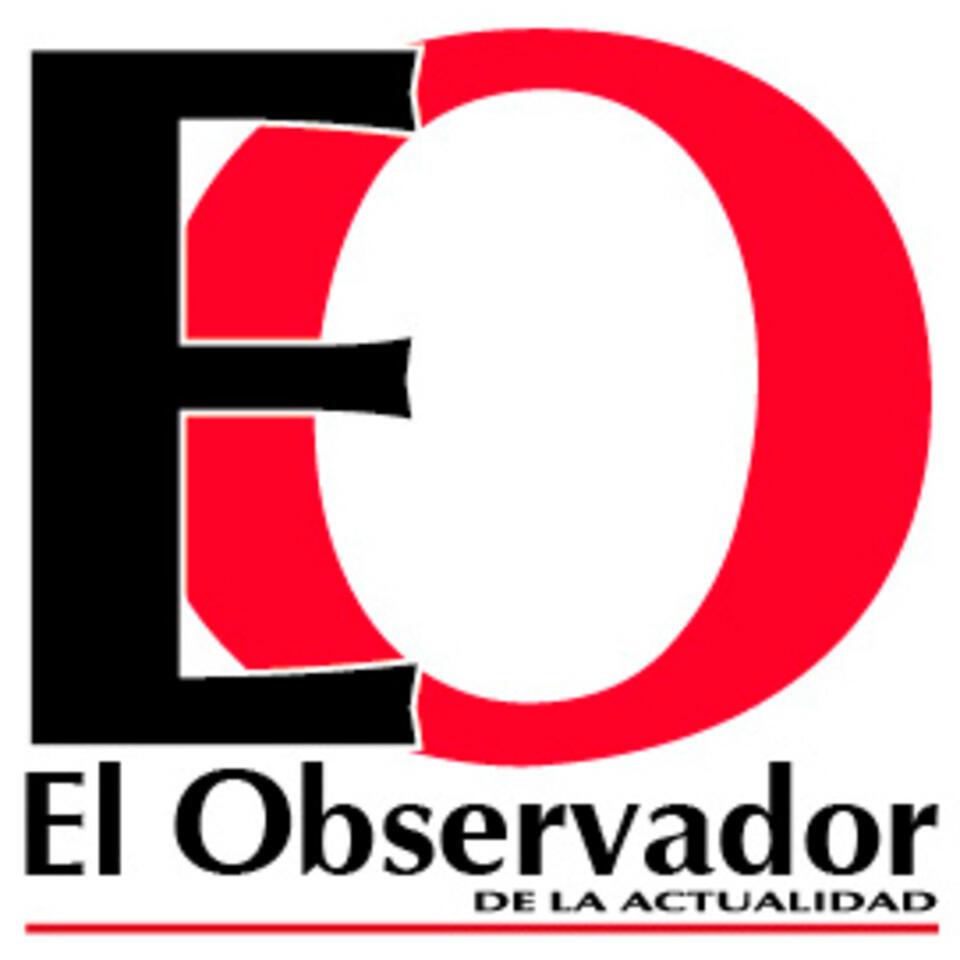 El observador de la actualidad