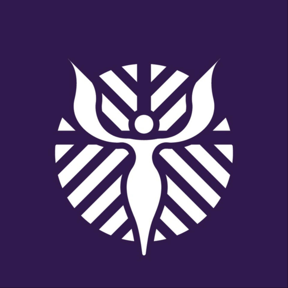 Catholic Women Preach