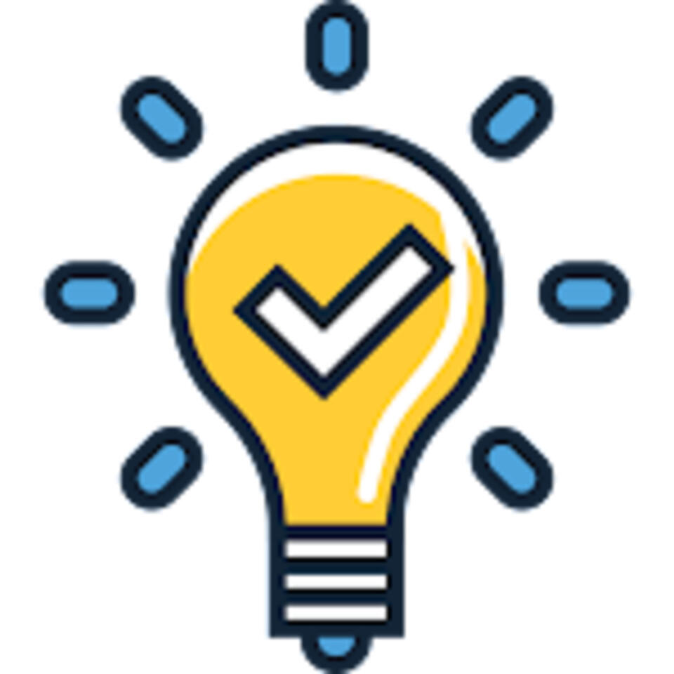 InspiringKeys.com Podcast