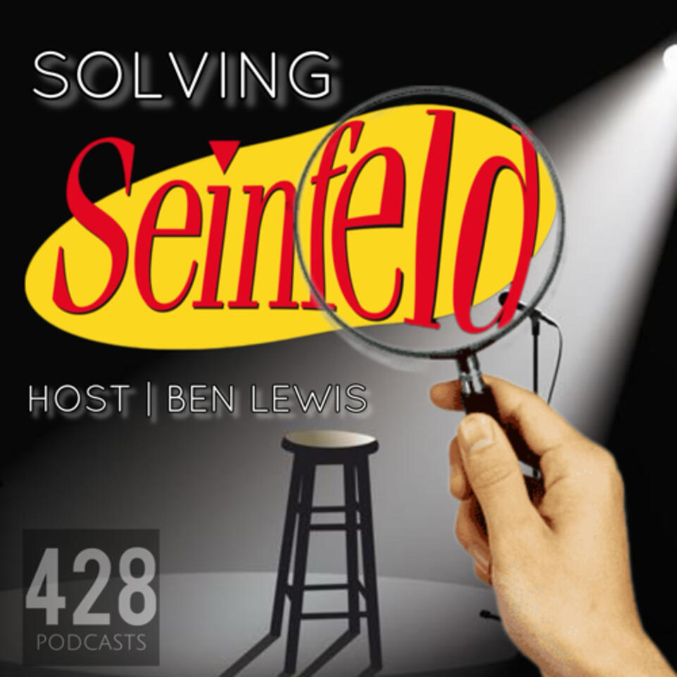 Solving Seinfeld