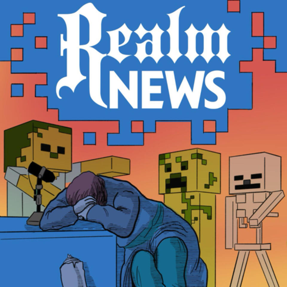 Realm News