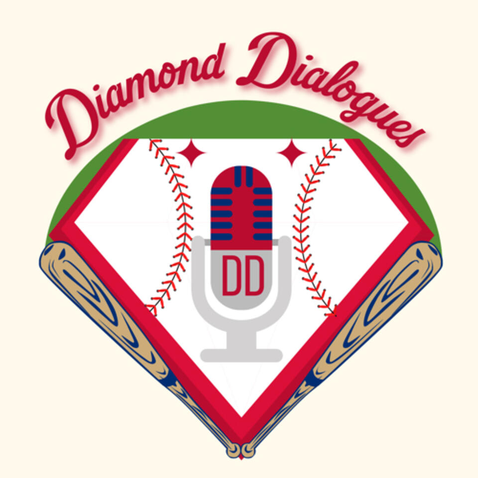 Diamond Dialogues