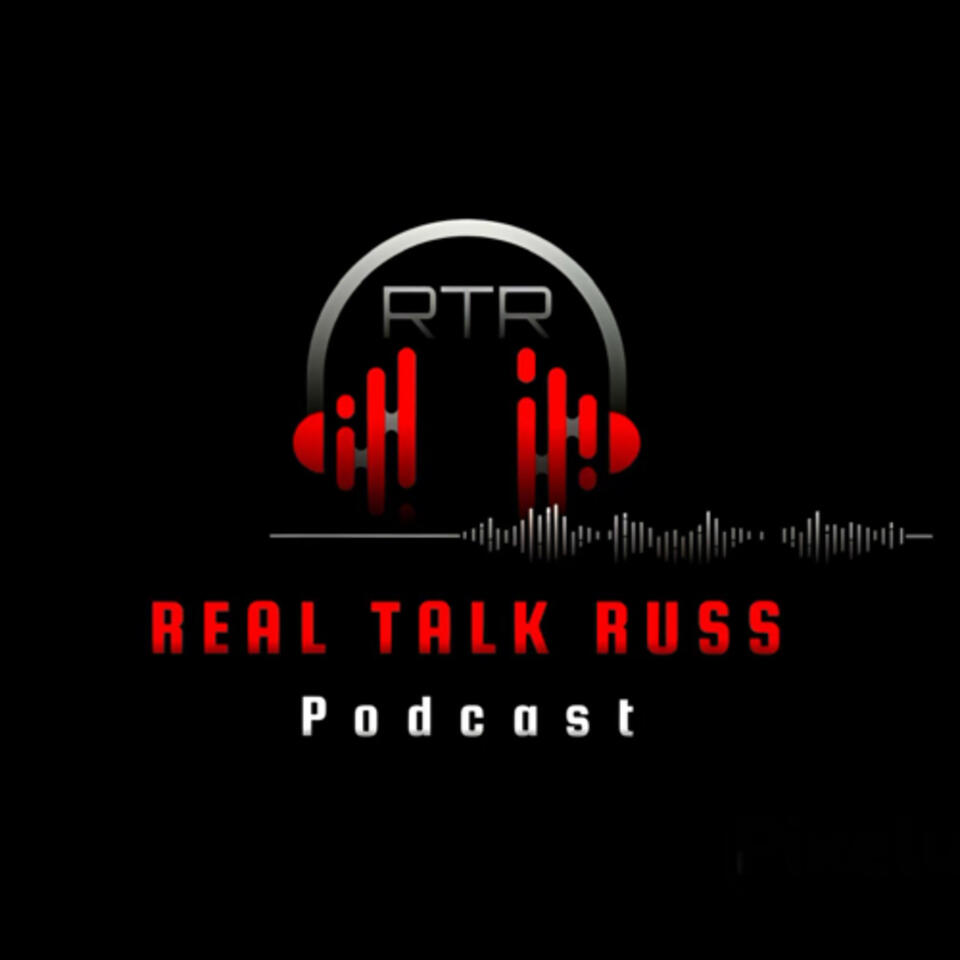 Real Talk Russ