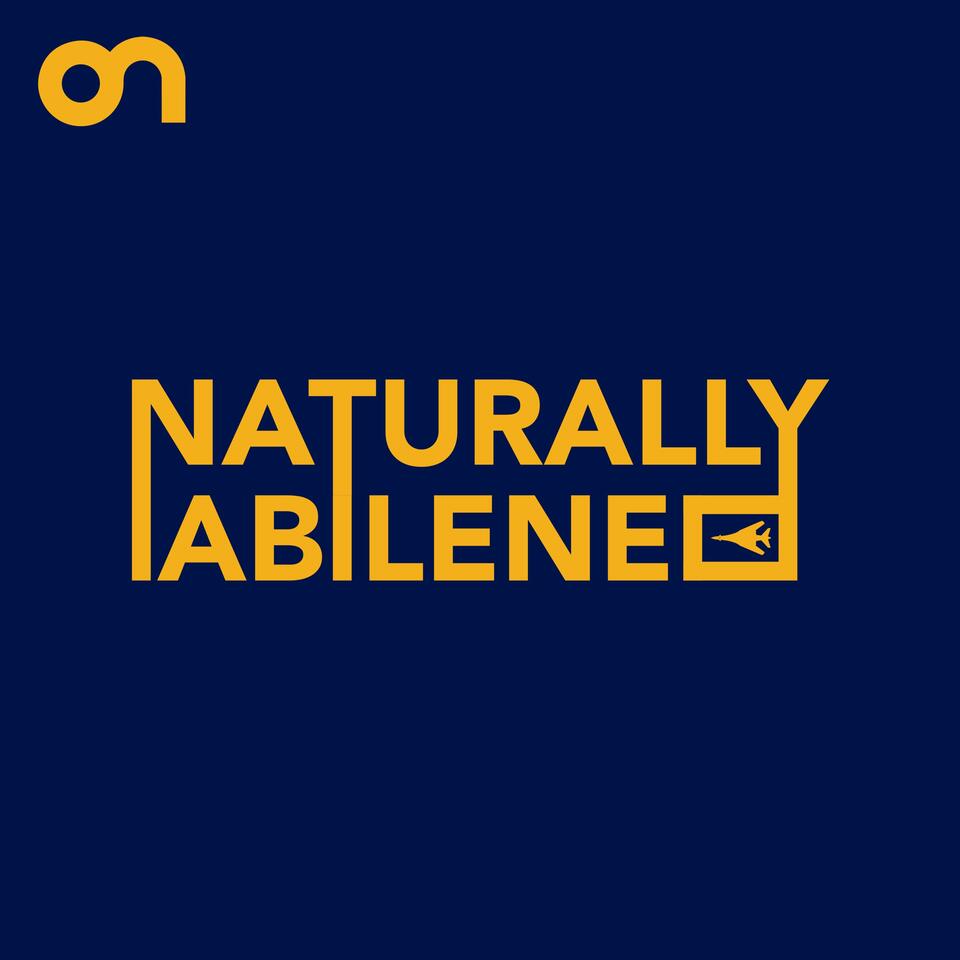 Naturally Abilene