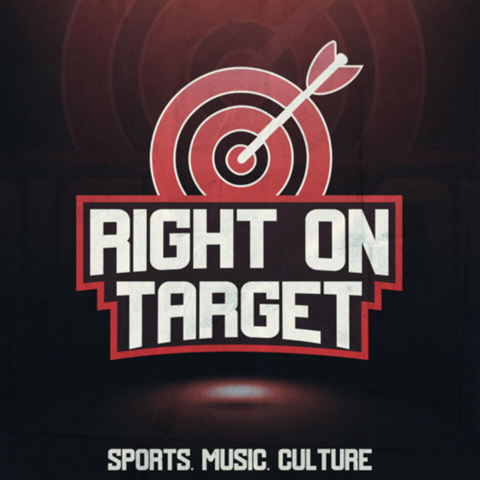 Right On Target