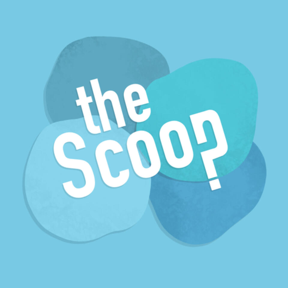 The Scoop