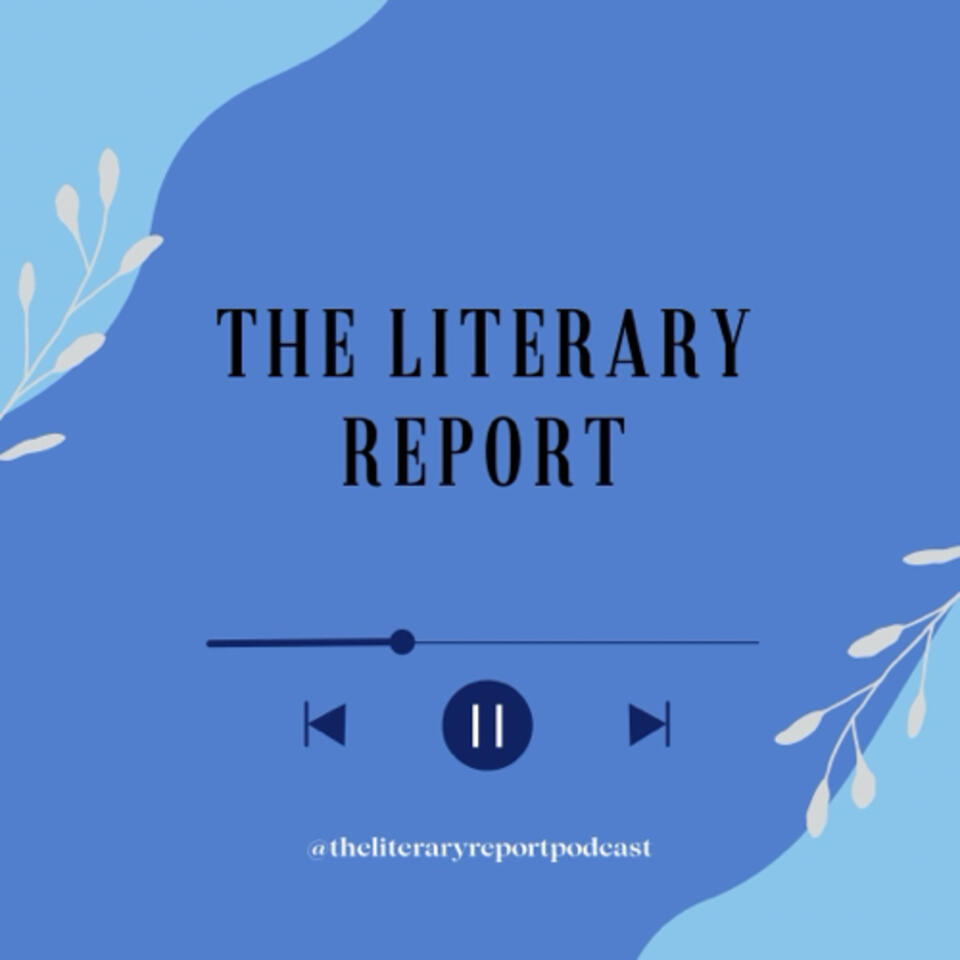 The Literary Report