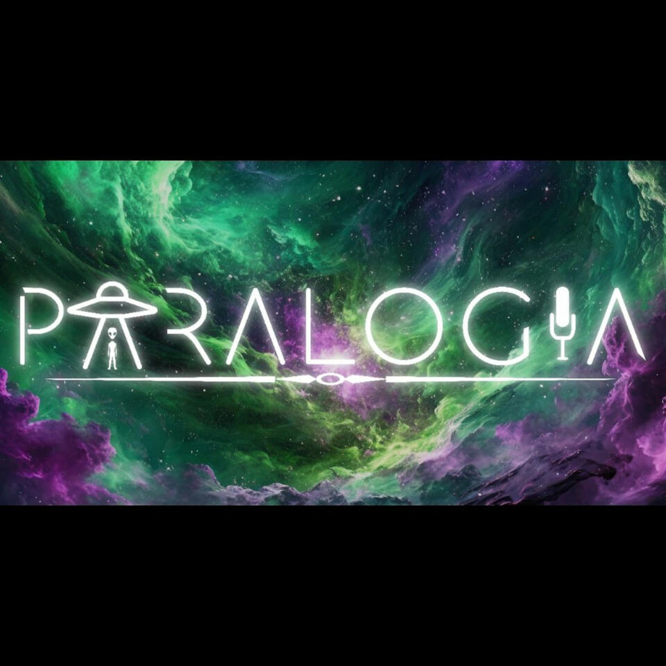 PARALOGÍA