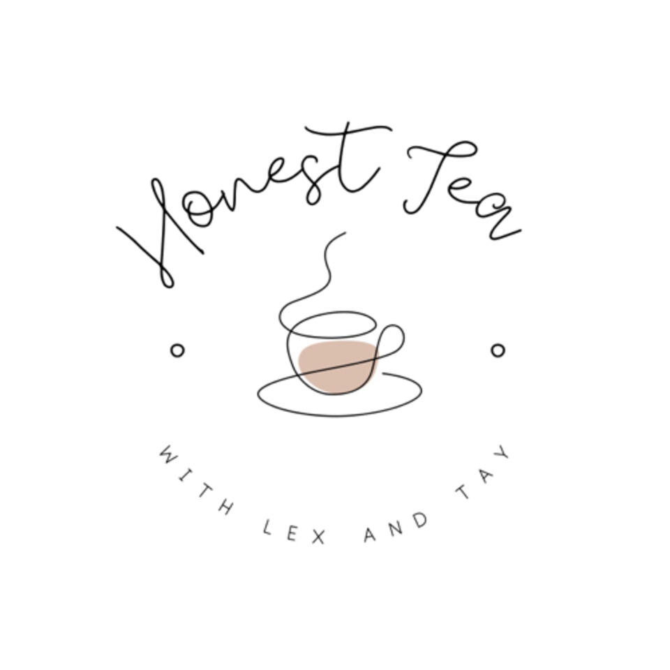 Honest Tea