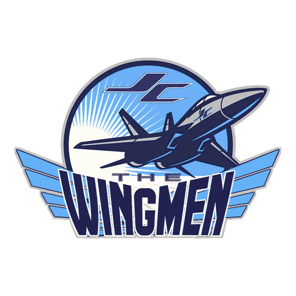 The Wingmen