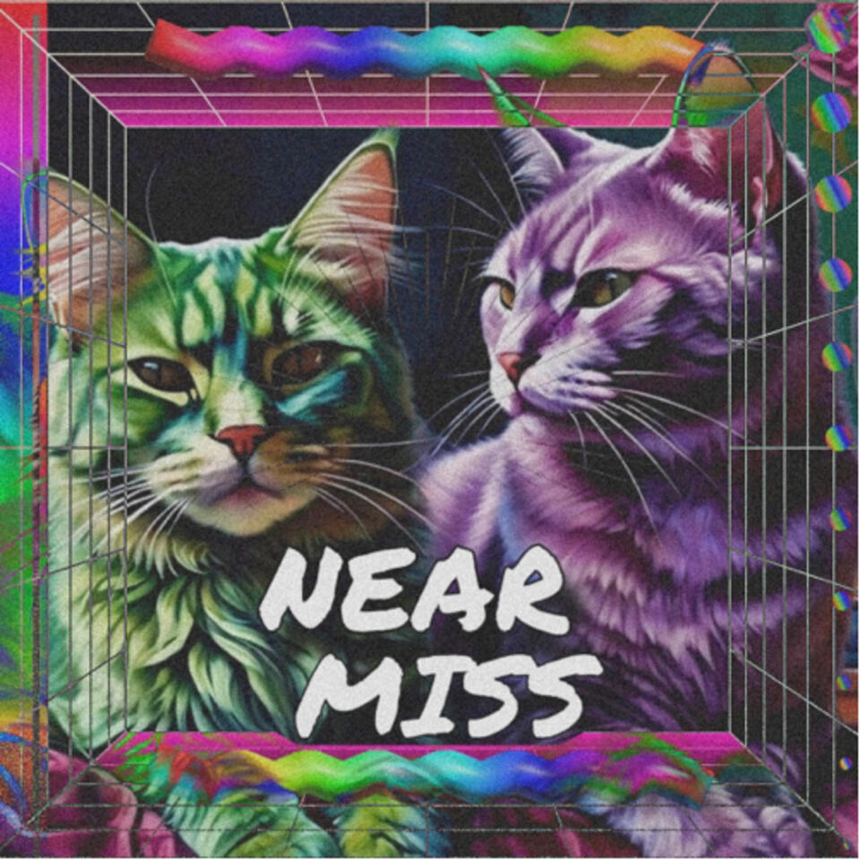 Near Miss