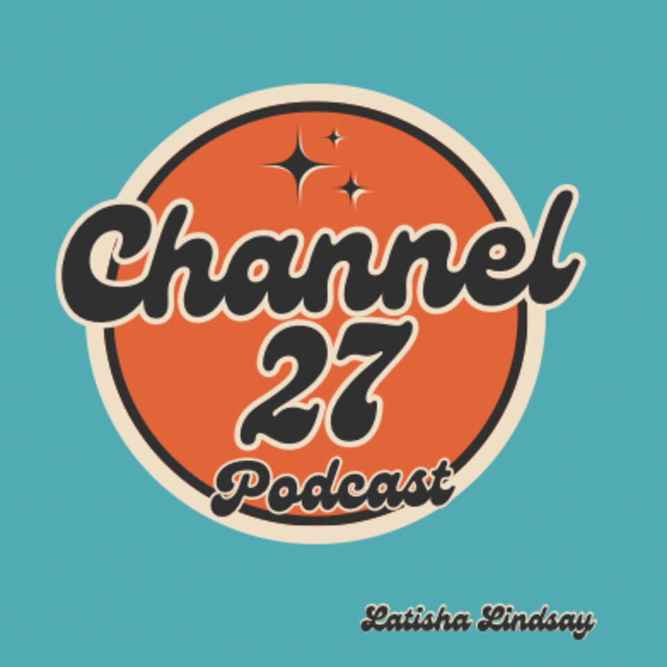Channel 27
