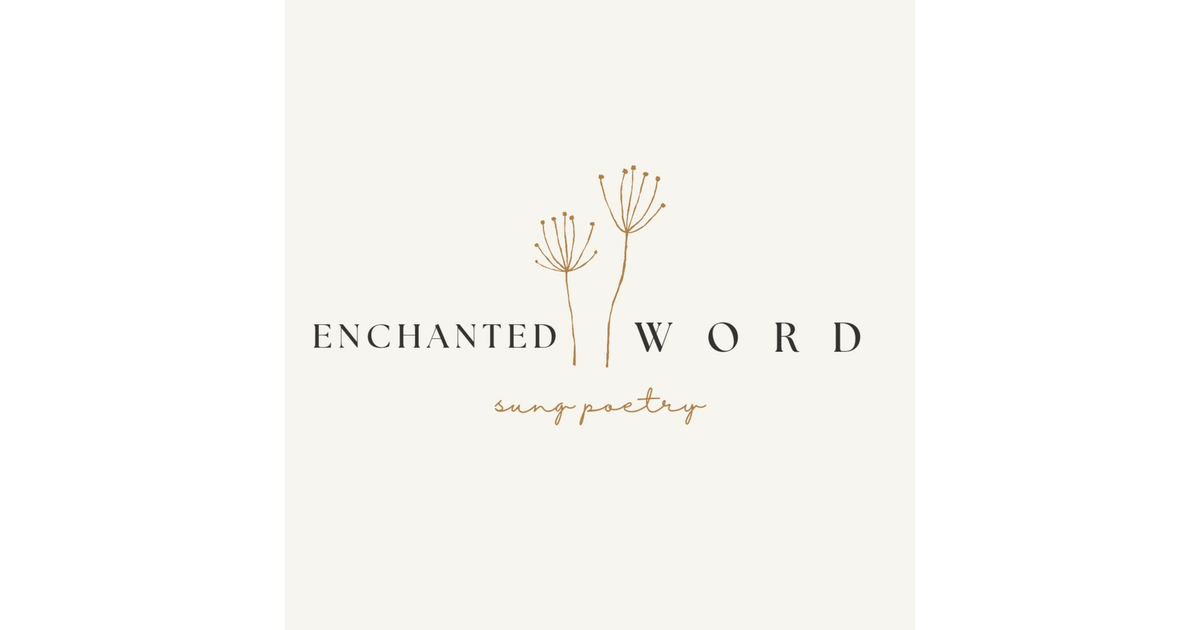 Summer Curtains - ENCHANTED WORD | iHeart