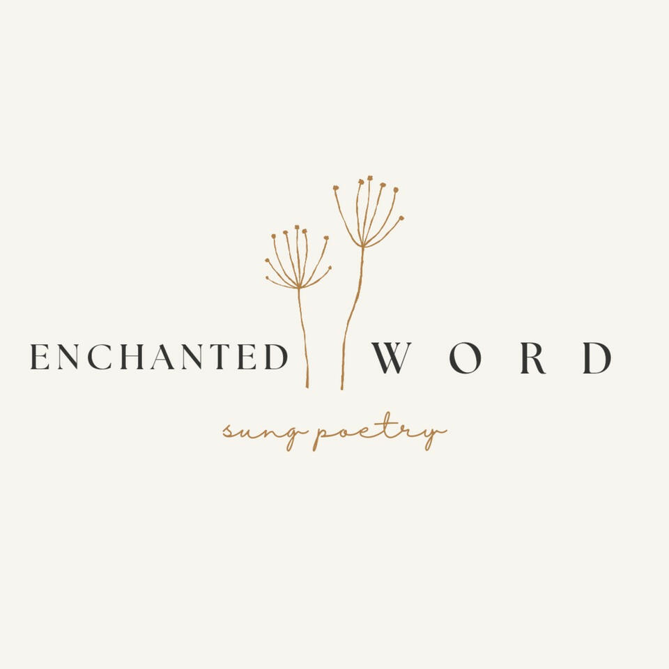 ENCHANTED WORD