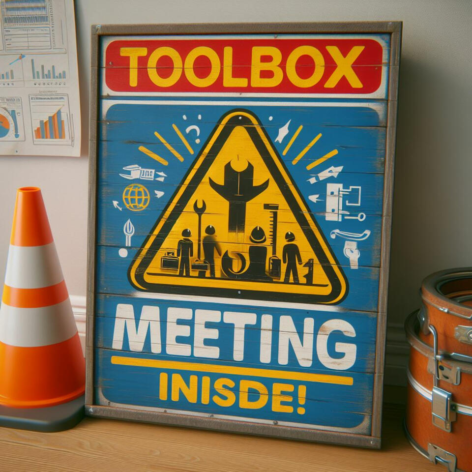 The TC's Toolbox