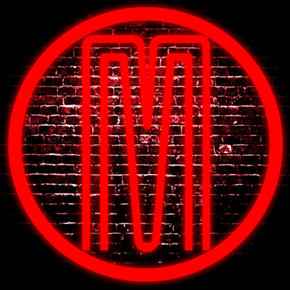The MO Show