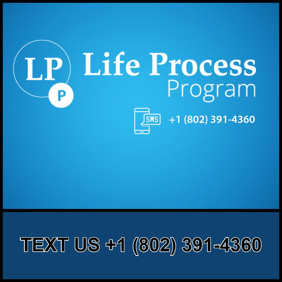 LPP Podcast