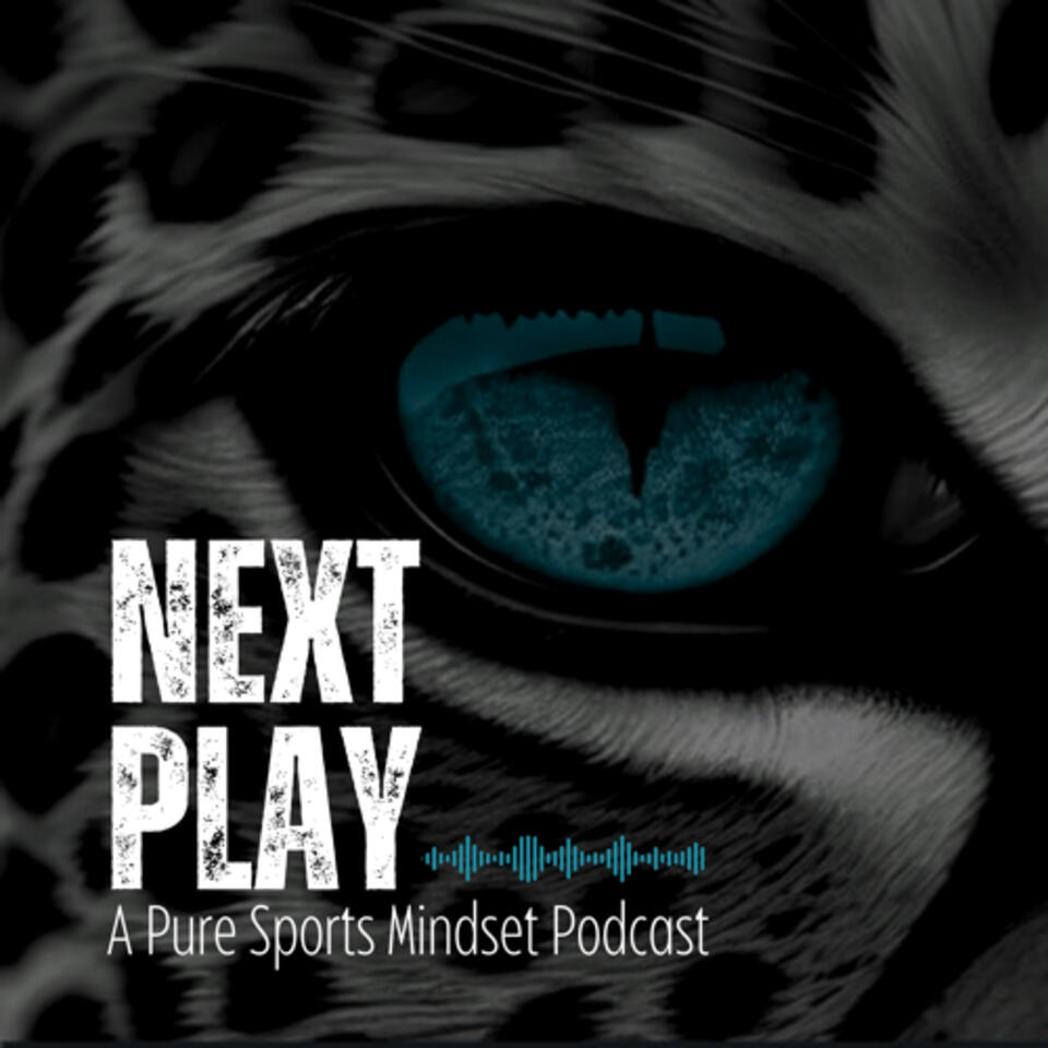 Next Play