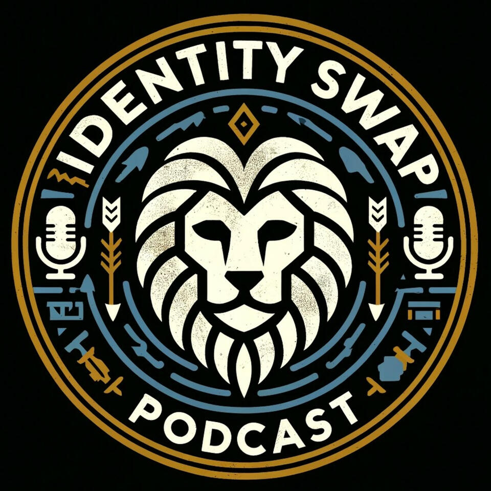 Identity Swap