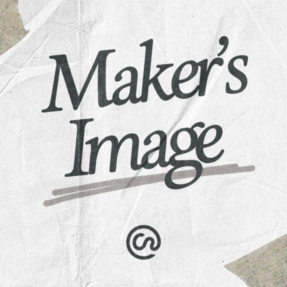 Maker’s Image