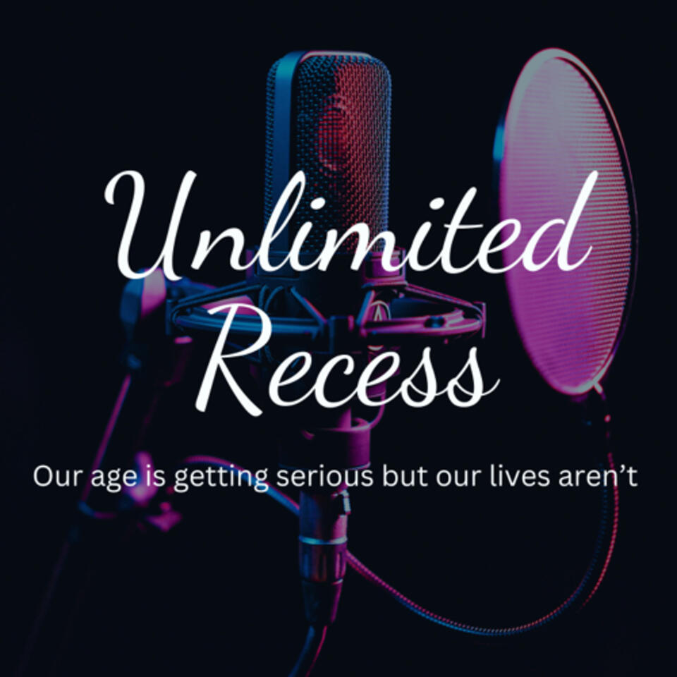 Unlimited Recess