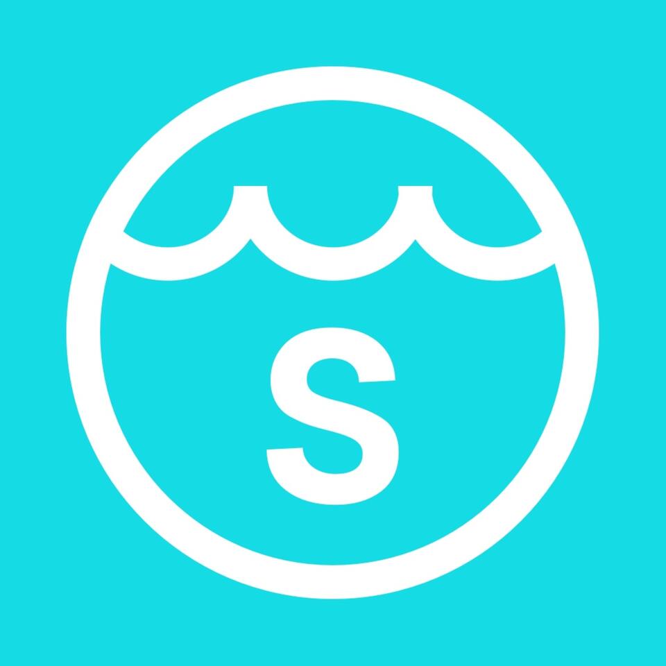 Solvent Podcast
