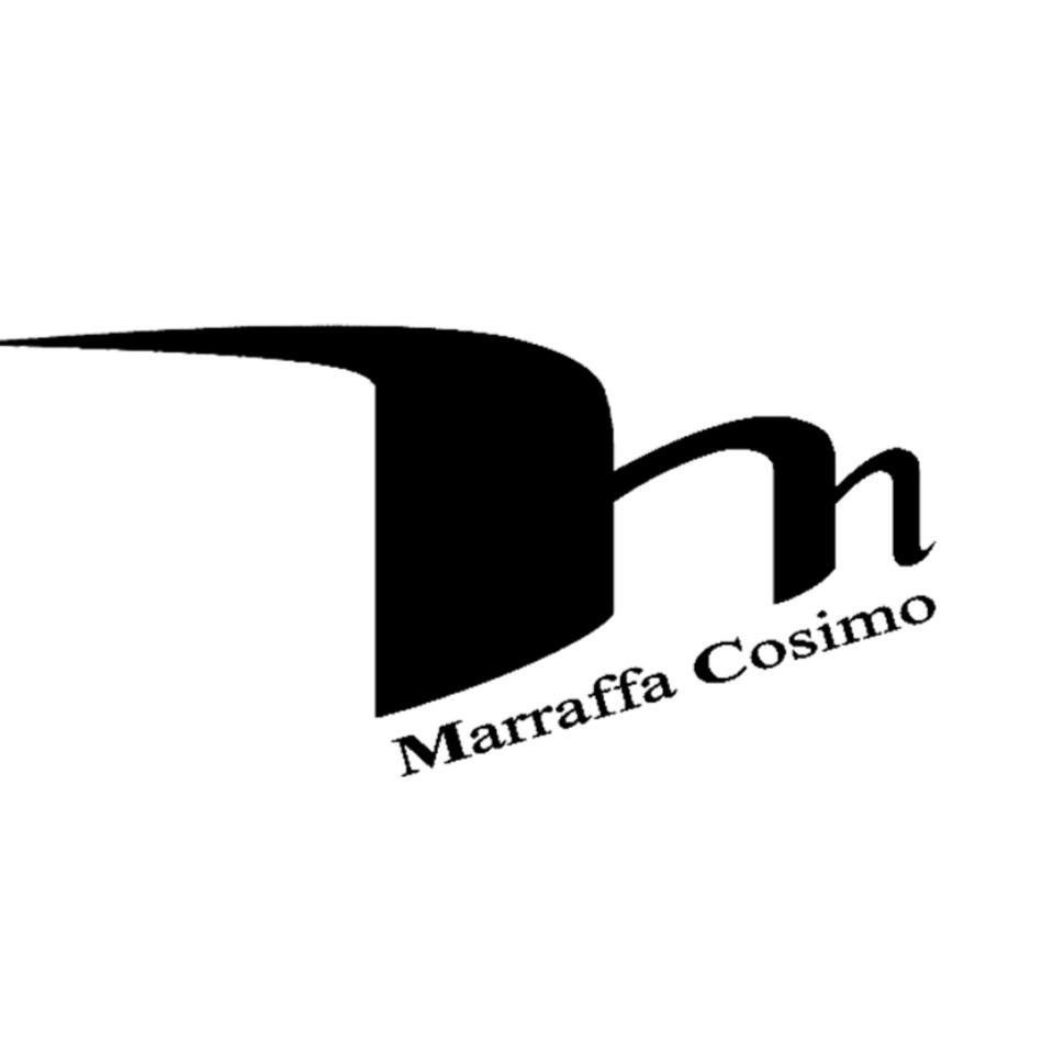 Cosimo Marraffa