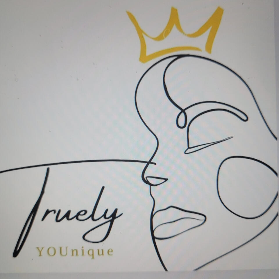 Truely YOUnique