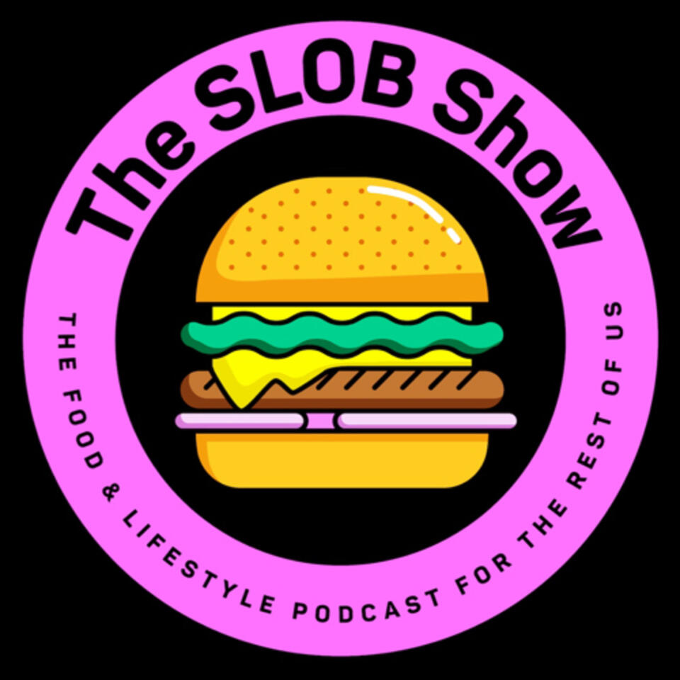 The SLOB Show