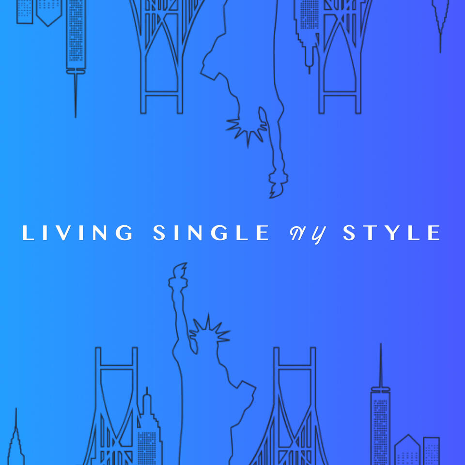 Living Single NY Style