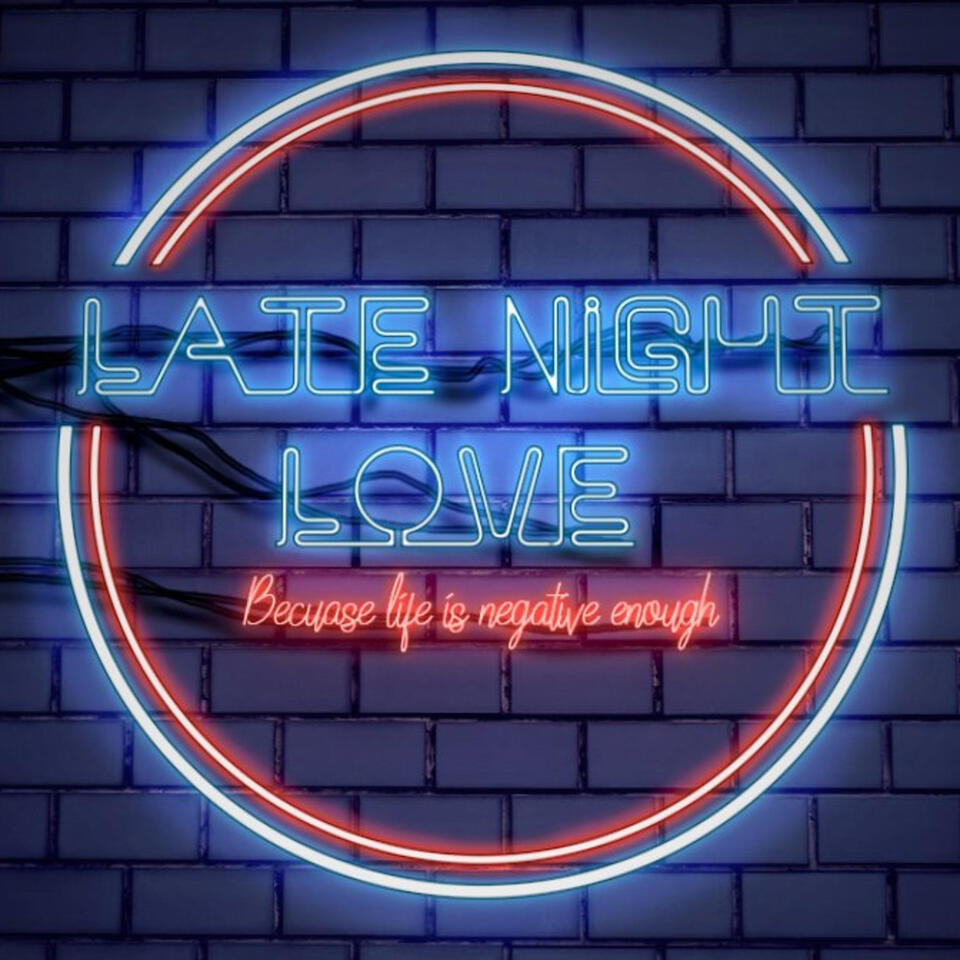 Late Night Love