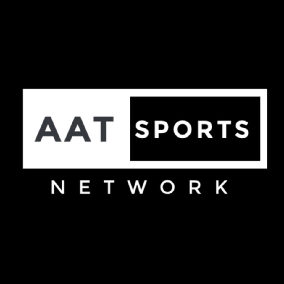AAT Sports Network